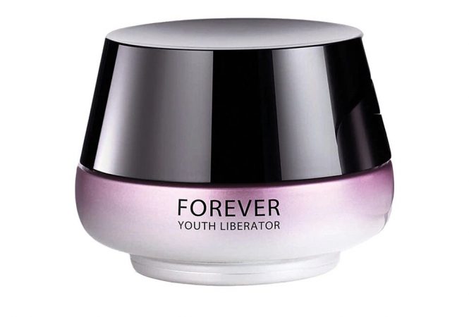 Perfumes, cremas y cosméticos de El Corte Inglés a precios de guasa 18 Merca2.es crema de ojos yves saint laurent