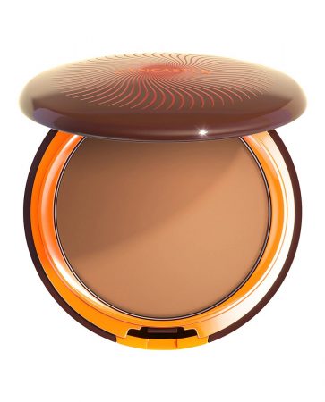 Perfumes, cremas y cosméticos de El Corte Inglés a precios de guasa 19 Merca2.es polvos compactos bronceadoes