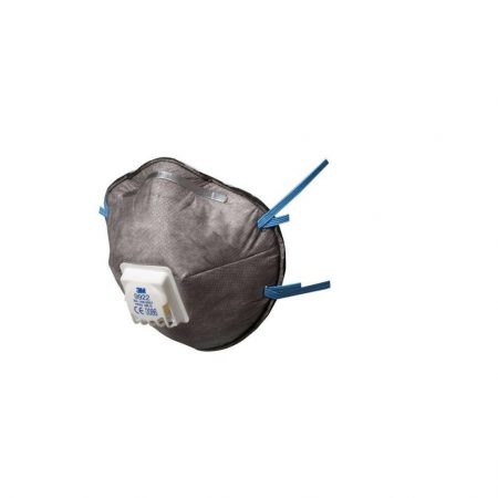 mascarillas el corte ingles