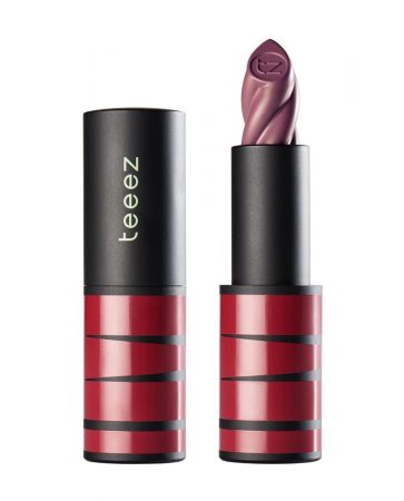 Perfumes, cremas y cosméticos de El Corte Inglés a precios de guasa 20 Merca2.es barra de labios teeez