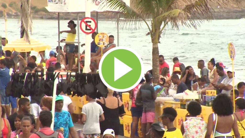 10 millones de casos acumula el Covid-19