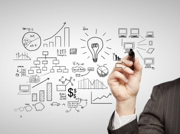 HR data analyst y su demanda profesional