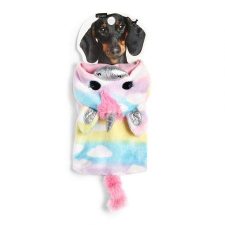 disfraz unicornio primark