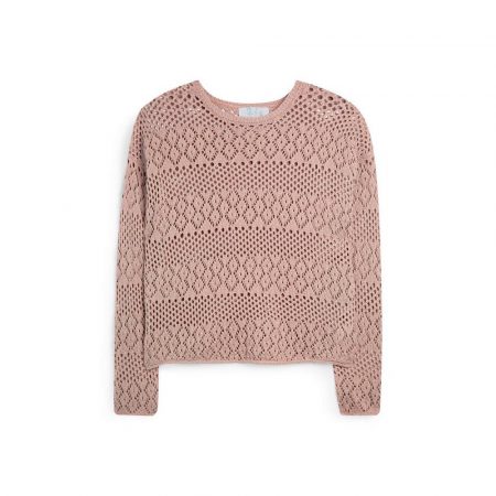 Camiseta de manga larga y la frescura de la ropa en Primark