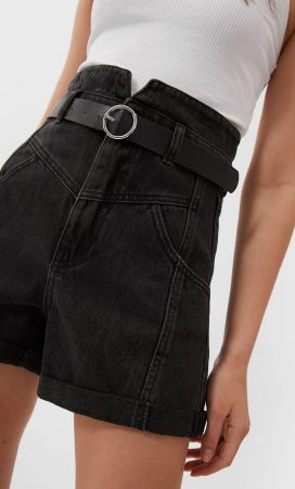 bermudas stradivarius