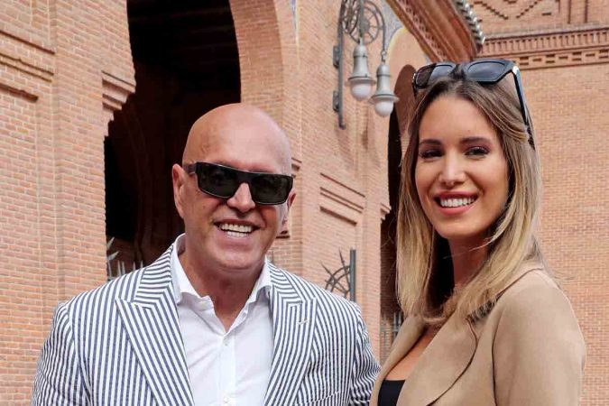 1595990716 kiko matamoros marta lopez Merca2.es