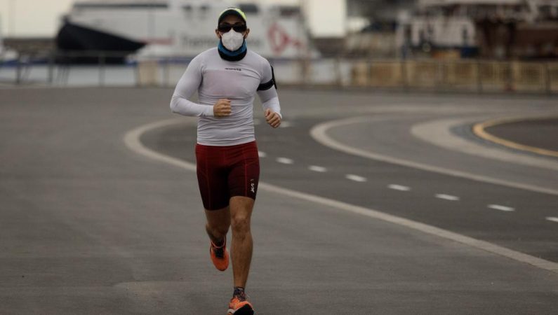 20200502 637240094029490082 20200502094503 kjAC U481299121925HnB 980x554@MundoDeportivo Web Merca2.es