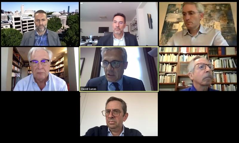 Más de 1,8 millones de hogares podrían dedicar más del 30% de su renta al alquiler este año