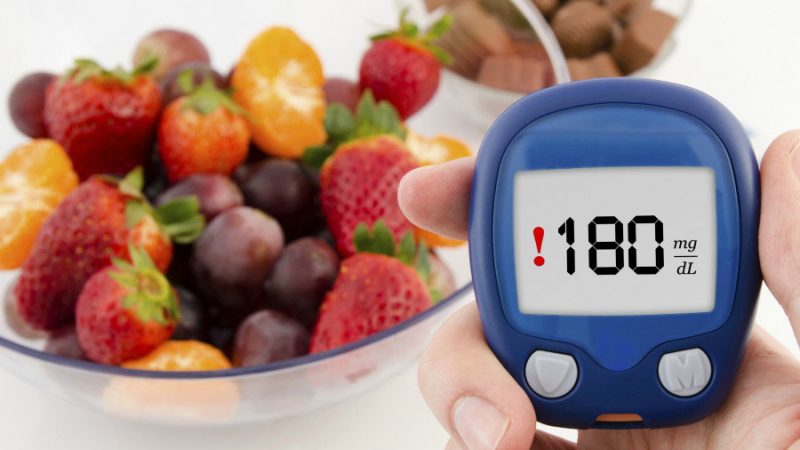 Las implicaciones con el azúcar: Prevención en todo momento 