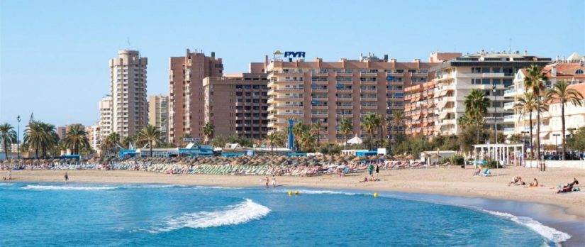 pueblos malaga fuengirola