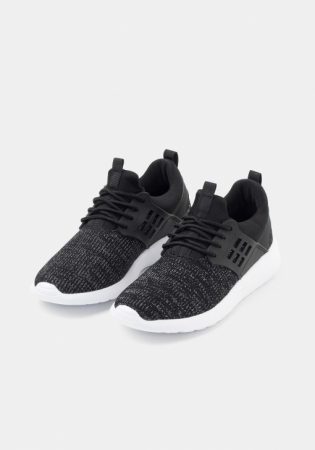 zapatillas mujer carrefour