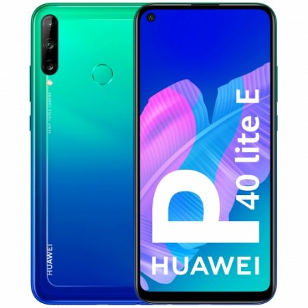 huawei p40 lite