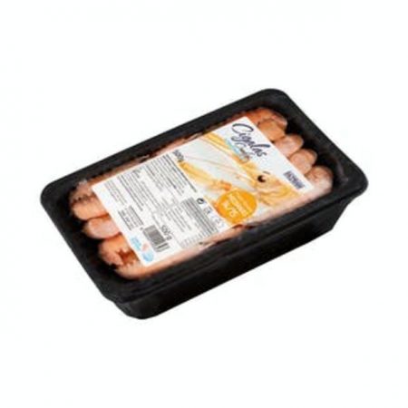 bandeja cigalas mercadona