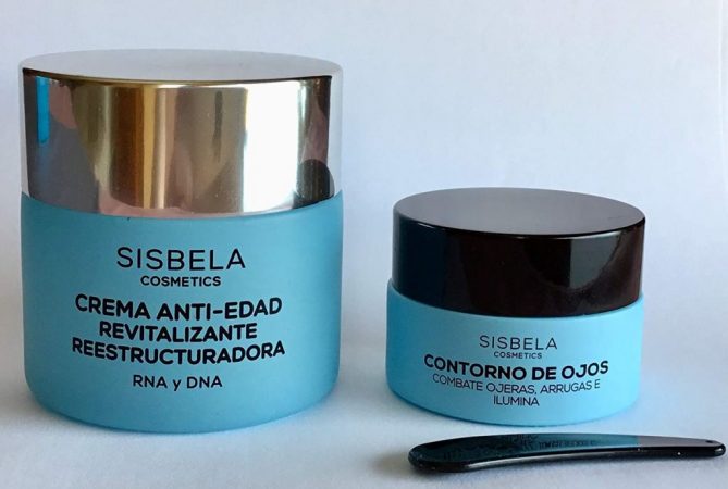 antiedad sisbela mercadona