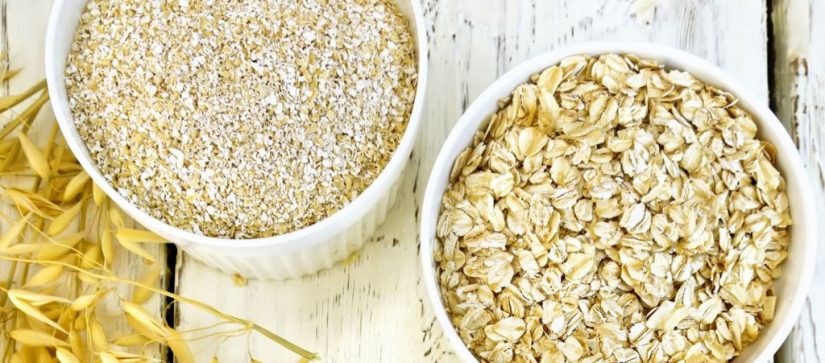 Los mejores alimentos para evitarte el estreñimiento 10 Merca2.es Copos de avena el mejor cereal para el estreñimiento