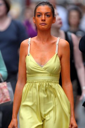 exceso auto bronceador