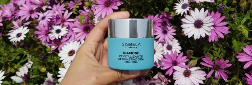 crema antiedad sisbela