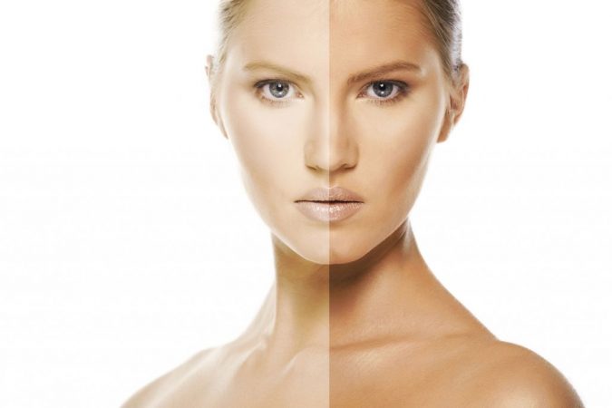 Un precio imbatible: ¿por qué vale la pena?