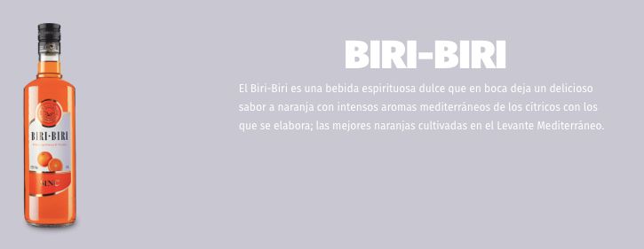 El Dalsy para adultos: así es la botella (con alcohol) que copia el sabor del jarabe 23 Merca2.es Captura de pantalla 2020 07 07 a las 19.39.57 Merca2.es