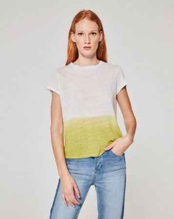 Captura de pantalla 2020 07 17 a las 12.20.00 Merca2.es