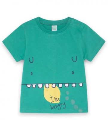 Captura de pantalla 2020 07 17 a las 12.21.03 Merca2.es