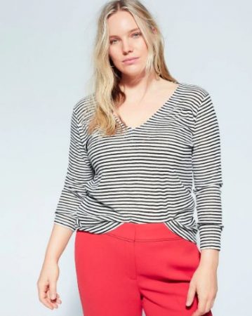 Captura de pantalla 2020 07 17 a las 12.22.10 Merca2.es