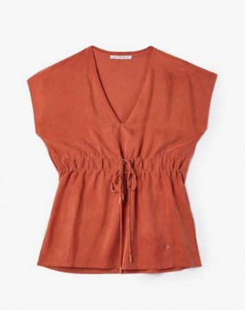 Captura de pantalla 2020 07 17 a las 12.22.57 Merca2.es