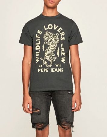 Captura de pantalla 2020 07 17 a las 12.23.53 Merca2.es