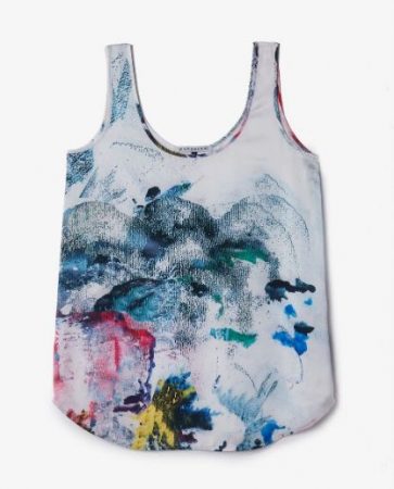 Captura de pantalla 2020 07 17 a las 12.24.39 Merca2.es