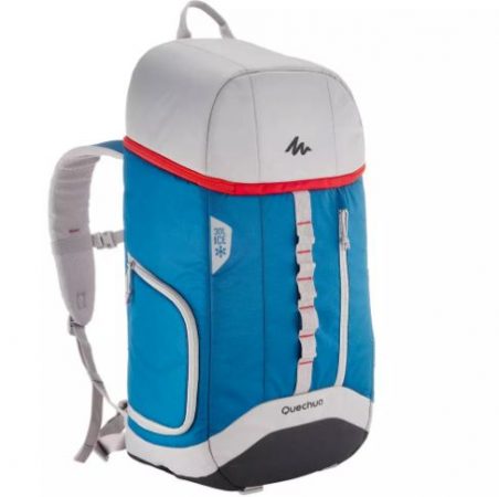 mochila quechua