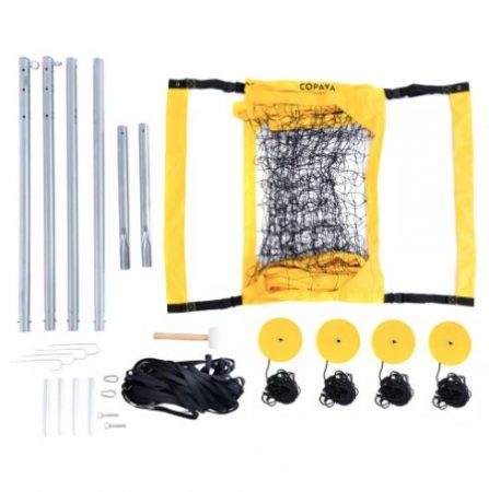 Captura de pantalla 2020 07 26 a las 12.51.19 Merca2.es