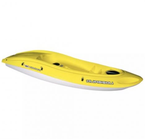 Captura de pantalla 2020 07 26 a las 13.01.55 Merca2.es