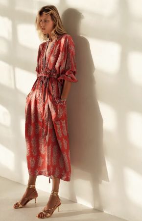 Captura de pantalla 2020 07 30 a las 12.56.18 Merca2.es