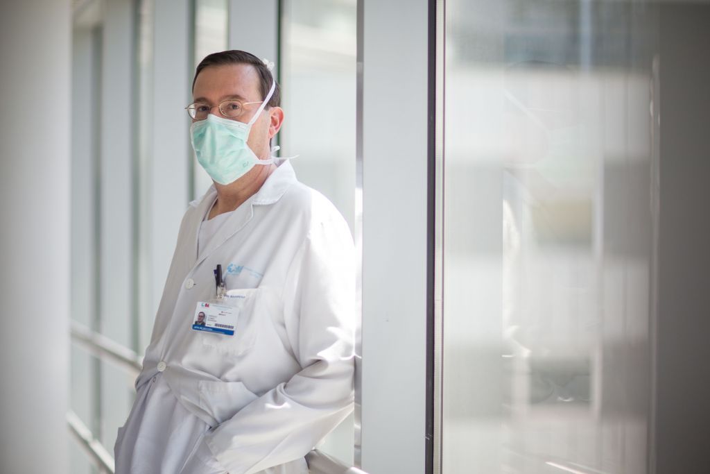 21 investigaciones médicas para mejorar la salud de todos 3 Merca2.es Dr_Enrique_Gomez_HospPAZ_baja-7