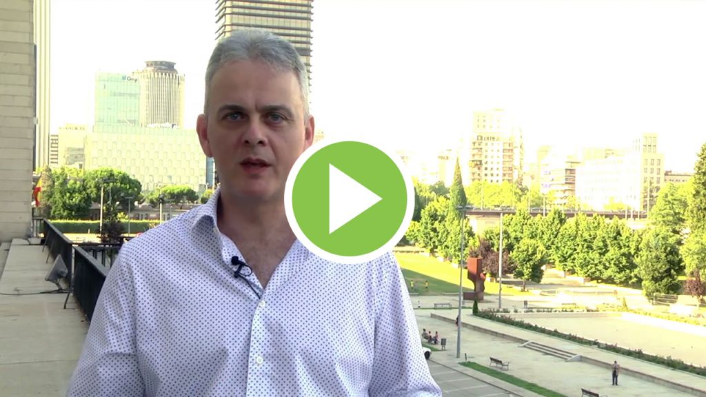 Trabajo y Seguridad Social en guerra contra el fraude de los ERTEs