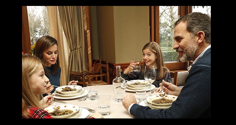 Felipe VI