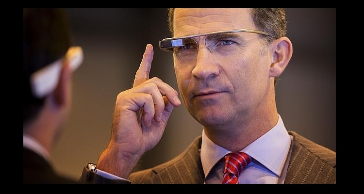 Felipe VI