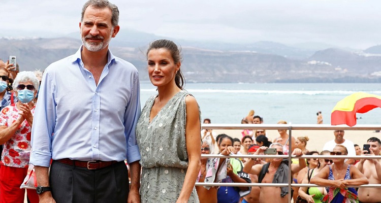 Felipe VI