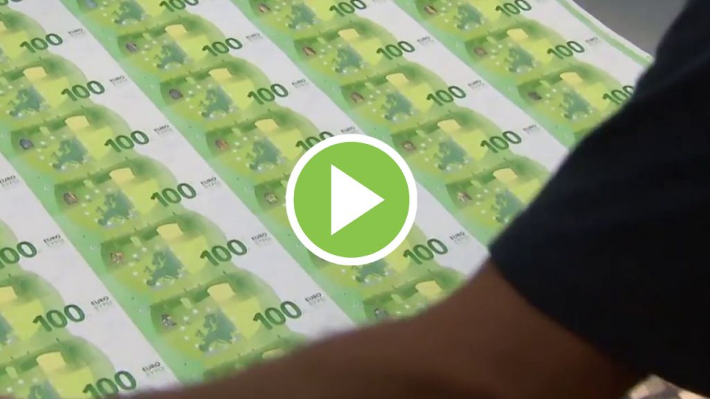 El Índice de Precios de Consumo (IPC) subió un 0,5% en junio