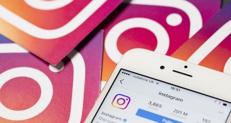 Cómo ver y descargar vídeos de Instagram de forma fácil