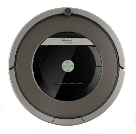 Irobot roomba Merca2.es