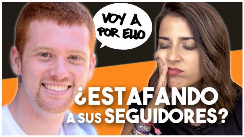 JPelirrojo Merca2.es