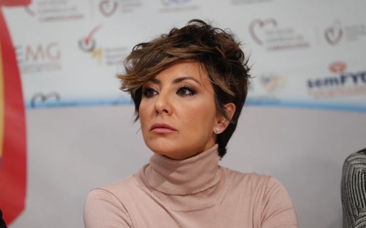 Letizia Sonsoles Ónega Merca2.es