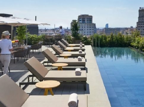 Mandarin-Oriental-Barcelona Mandarin-Oriental-Barcelona