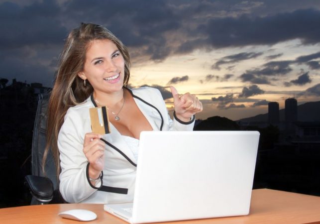 Conoce lo que estás dispuesto a pagar en un viaje trucos viaje