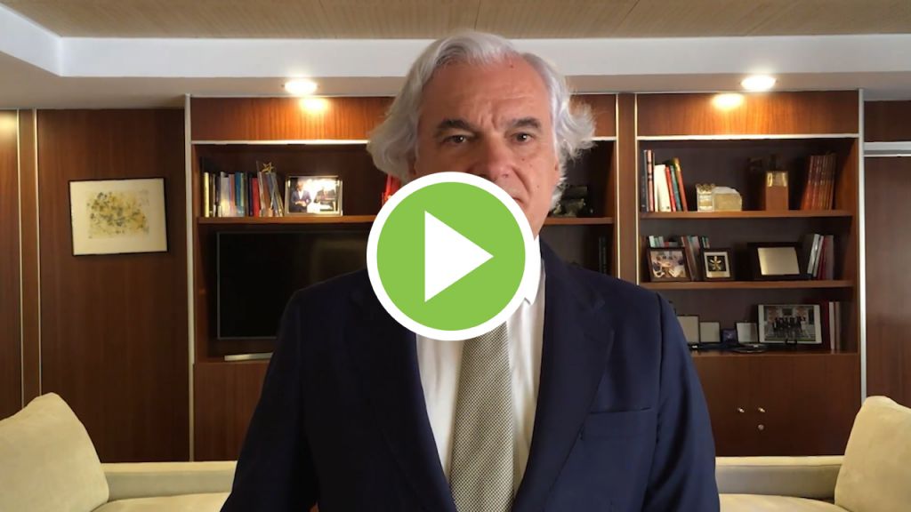 CEIM evalúa los datos de paro del mes de junio