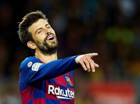 Pique-1.jpg gerard piqué el invitado de broncano con más pasta