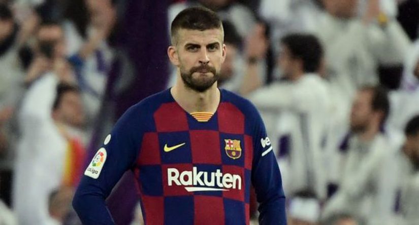 Los entresijos de Kosmos (Piqué) y sus grandes fiascos 1 Merca2.es Pique Merca2.es