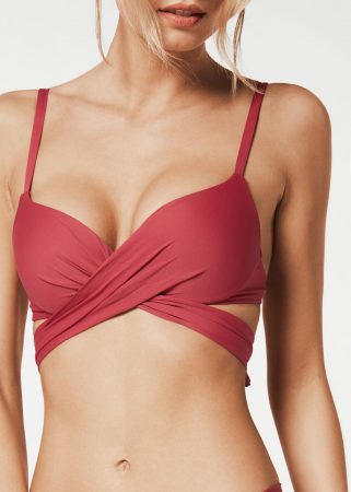 top bikini calzedonia