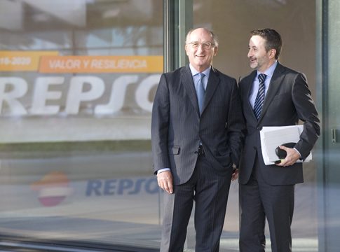 Repsol-hidrogeno Repsol-hidrogeno